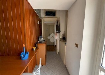 Trilocale Corso di porta romana, Milano - foto 12