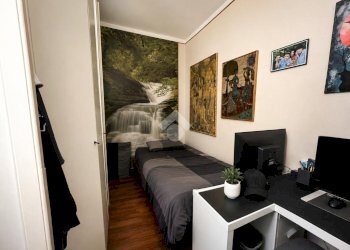 Trilocale Corso di porta romana, Milano - foto 13