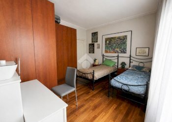 Trilocale Corso di porta romana, Milano - foto 14