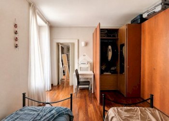 Trilocale Corso di porta romana, Milano - foto 15
