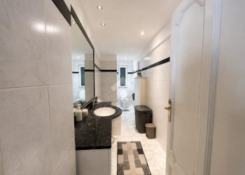 Trilocale Corso di porta romana, Milano - foto 17