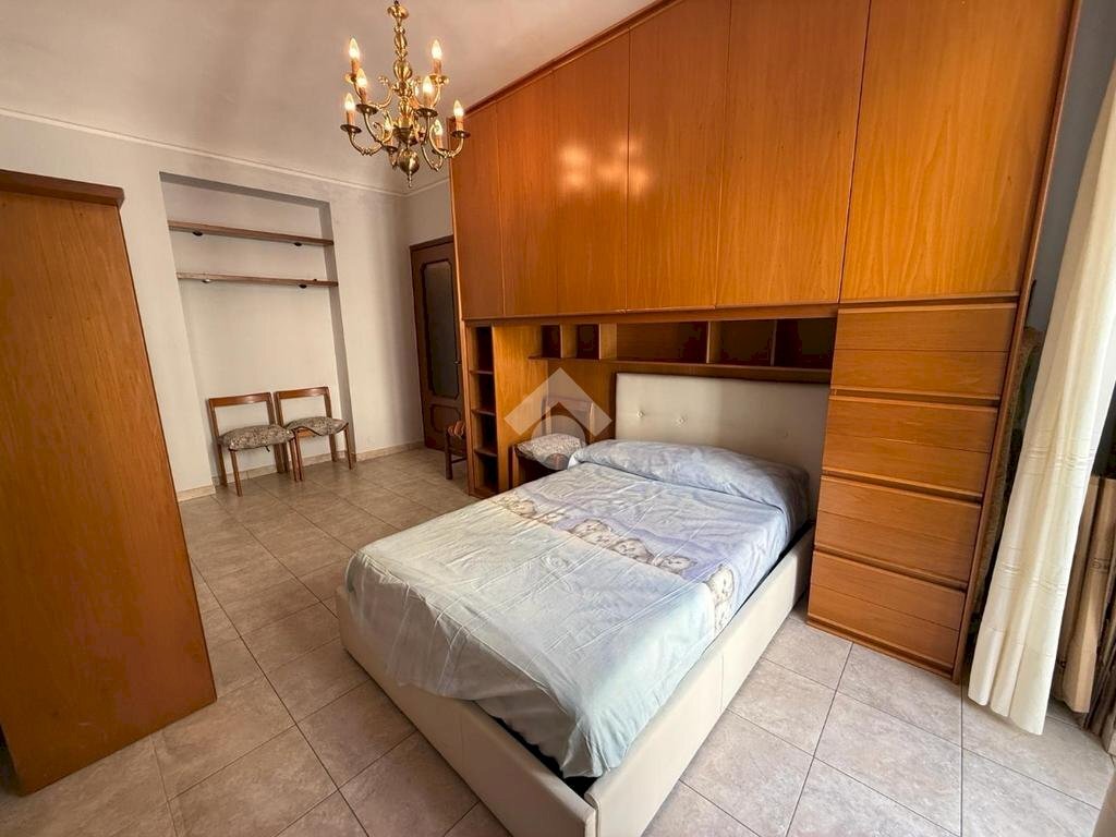 Trilocale Via venasca, Torino (zona Cenisia) - foto 1