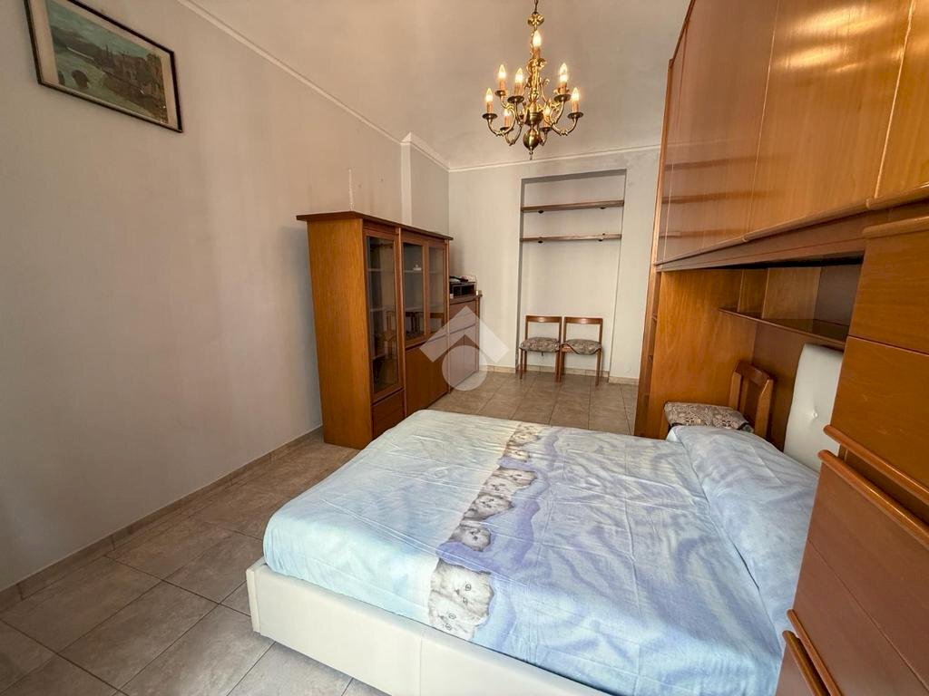 Trilocale Via venasca, Torino (zona Cenisia) - foto 2