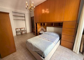 Trilocale Via venasca, Torino (zona Cenisia) - foto 1