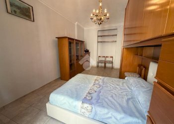 Trilocale Via venasca, Torino (zona Cenisia) - foto 2