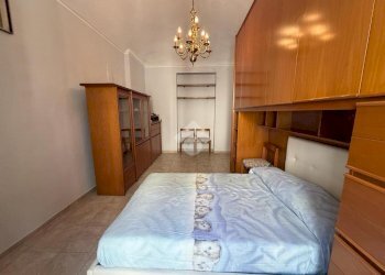 Trilocale Via venasca, Torino (zona Cenisia) - foto 3