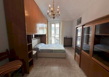 Trilocale Via venasca, Torino (zona Cenisia) - foto 4