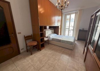 Trilocale Via venasca, Torino (zona Cenisia) - foto 6