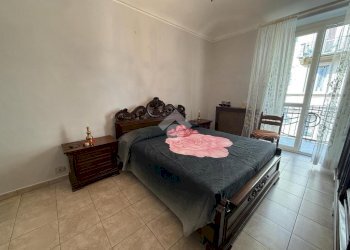 Trilocale Via venasca, Torino (zona Cenisia) - foto 13