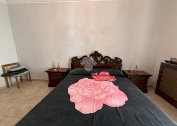 Trilocale Via venasca, Torino (zona Cenisia) - foto 15