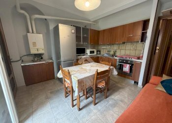Trilocale Via venasca, Torino (zona Cenisia) - foto 18
