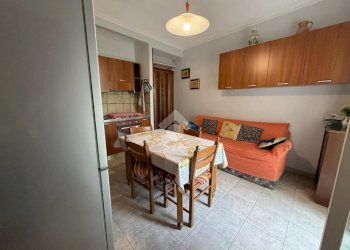 Trilocale Via venasca, Torino (zona Cenisia) - foto 19