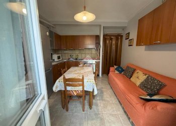 Trilocale Via venasca, Torino (zona Cenisia) - foto 21