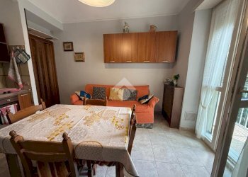 Trilocale Via venasca, Torino (zona Cenisia) - foto 22