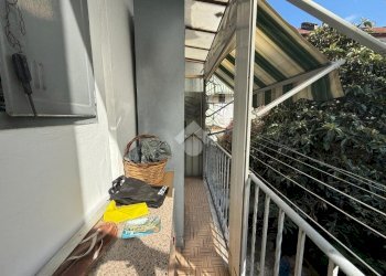 Trilocale Via venasca, Torino (zona Cenisia) - foto 24