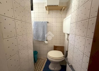 Trilocale Via venasca, Torino (zona Cenisia) - foto 25