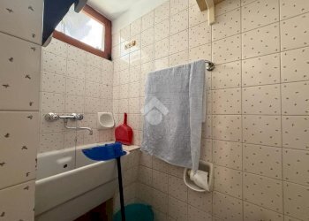 Trilocale Via venasca, Torino (zona Cenisia) - foto 26