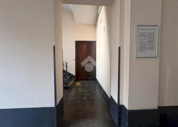 Monolocale Via germanasca, Torino (zona Cenisia) - foto 21