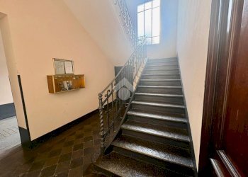 Monolocale Via germanasca, Torino (zona Cenisia) - foto 22