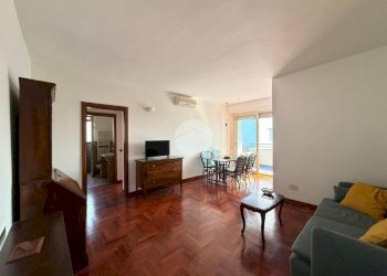 Bilocale Via Giambellino, Milano (zona Giambellino) - foto 2