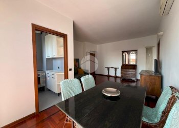 Bilocale Via Giambellino, Milano (zona Giambellino) - foto 3