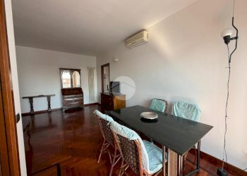 Bilocale Via Giambellino, Milano (zona Giambellino) - foto 4