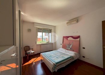 Bilocale Via Giambellino, Milano (zona Giambellino) - foto 9