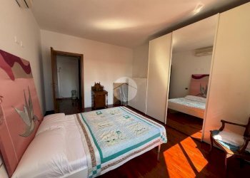 Bilocale Via Giambellino, Milano (zona Giambellino) - foto 11