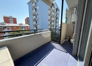 Bilocale Via Giambellino, Milano (zona Giambellino) - foto 17