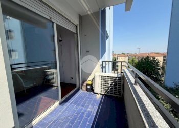 Bilocale Via Giambellino, Milano (zona Giambellino) - foto 18