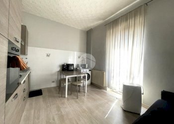 Bilocale Corso Lodi, Milano (zona Ticinese) - foto 1