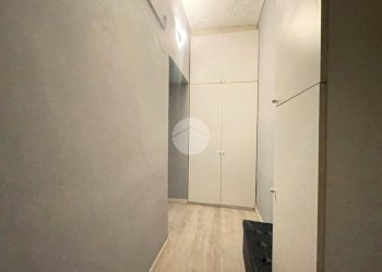 Bilocale Corso Lodi, Milano (zona Ticinese) - foto 4