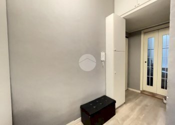 Bilocale Corso Lodi, Milano (zona Ticinese) - foto 5
