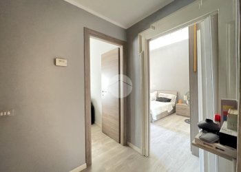 Bilocale Corso Lodi, Milano (zona Ticinese) - foto 6