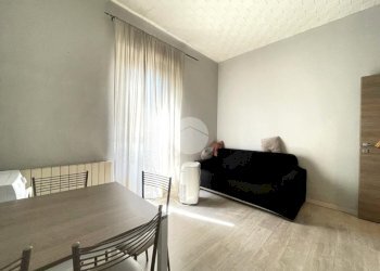 Bilocale Corso Lodi, Milano (zona Ticinese) - foto 7