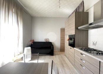 Bilocale Corso Lodi, Milano (zona Ticinese) - foto 10