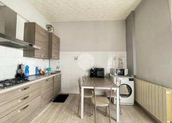 Bilocale Corso Lodi, Milano (zona Ticinese) - foto 11