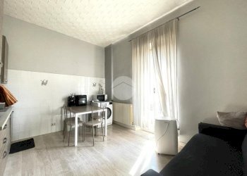 Bilocale Corso Lodi, Milano (zona Ticinese) - foto 13