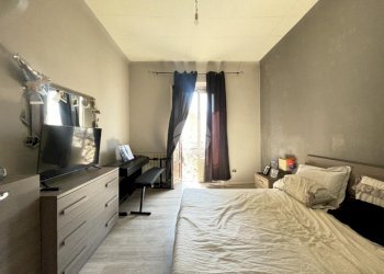 Bilocale Corso Lodi, Milano (zona Ticinese) - foto 15