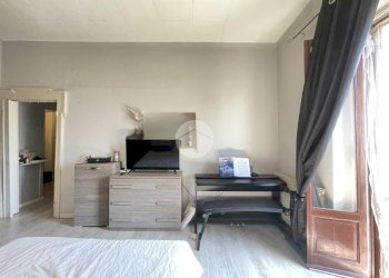 Bilocale Corso Lodi, Milano (zona Ticinese) - foto 16
