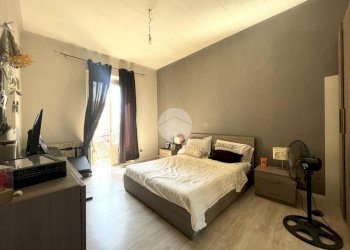 Bilocale Corso Lodi, Milano (zona Ticinese) - foto 17