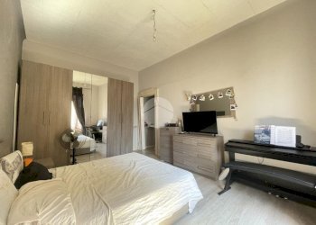 Bilocale Corso Lodi, Milano (zona Ticinese) - foto 18