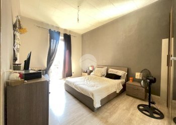 Bilocale Corso Lodi, Milano (zona Ticinese) - foto 19