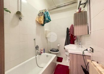 Bilocale Corso Lodi, Milano (zona Ticinese) - foto 20