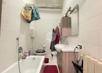 Bilocale Corso Lodi, Milano (zona Ticinese) - foto 22
