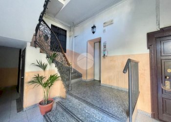 Bilocale Corso Lodi, Milano (zona Ticinese) - foto 23
