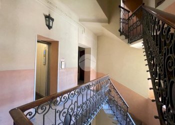 Bilocale Corso Lodi, Milano (zona Ticinese) - foto 24