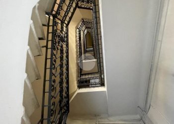 Bilocale Corso Lodi, Milano (zona Ticinese) - foto 25