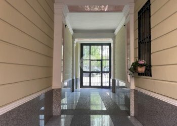 Bilocale Corso Lodi, Milano (zona Ticinese) - foto 27