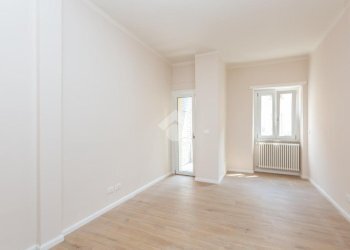 Quadrilocale Via Viverone, Torino (zona Parella) - foto 27
